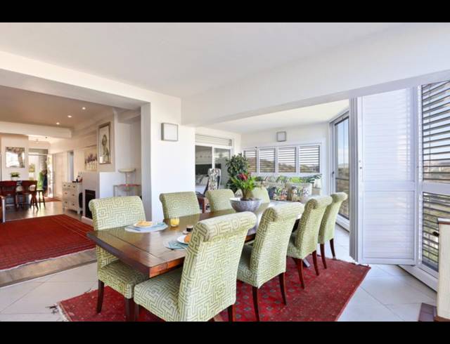 3 BEDROOM APARTMENT FOR SALE IN BIG BAY